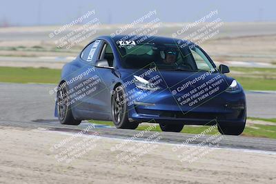 media/Jan-28-2023-Speed Ventures (Sat) [[18970b827c]]/Tesla Corsa A/Session 2 (Sunset)/